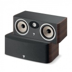 Kolumna Focal ARIA CC900 - WALNUT FINISH