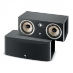 Kolumna Focal ARIA CC900 - BLACK HIGH GLOSS