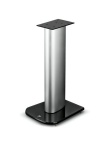Podstawka pod kolumny Focal ARIA STAND S 900