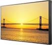 Monitor do ścian wideo Samsung SMART Signage 460UX-3