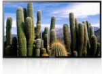 Monitor Samsung SMART Signage MD55B (LH55MDBPLGC/EN)