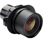 Obiektyw Christie Lens Medium Zoom 1.5-3:1  (121-113106-01)