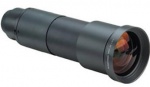Obiektyw Christie 0.8:1 High Brightness Fixed Lens (0.72:1 4K) 113-104106-02