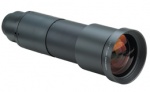 Obiektyw Christie 1:1 Fixed Lens (1.0:1 4K) 38-809071-51