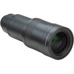 Obiektyw Christie 1.45-1.8:1 High Brightness Lens (1.31-1.63:1 4K) 129-105107-01