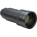 Obiektyw Christie 2.2-3.0:1 High Brightness Lens (1.98-2.71:1 4K) 129-107109-01