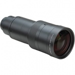 Obiektyw Christie 3.0-4.3:1 High Brightness Lens (2.71-3.89:1 4K) 129-108100-01