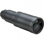 Obiektyw Christie 4.3-6.0:1 High Brightness Lens ( 3.89-5.43:1 4K) 129-109101-01