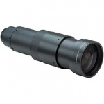 Obiektyw Christie 5.5-8.5:1 High Brightness Lens ( 5.43-7.69:1 4K) 129-110103-01