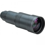 Obiektyw Christie 1.25 - 1.45:1 Zoom Lens (113-104106-02)