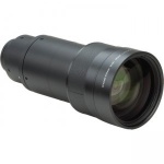Obiektyw Christie 2.2 - 3:1 Zoom Lens (38-809076-51)