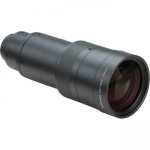 Obiektyw Christie 3 - 4.3:1 Zoom Lens (38-809077-51)