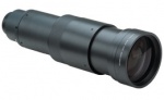 Obiektyw Christie 5.5 - 8.5:1 Zoom Lens (38-809078-51)