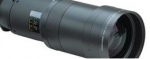 Obiektyw Christie 1.8 - 2.4:1 Zoom Lens (38-809052-51)