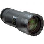 Obiektyw Christie 2.2 - 3:1 Zoom Lens (38-809053-51)