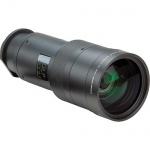 Obiektyw Christie 3 - 4.3:1 Zoom Lens (38-809069-51)