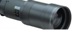 Obiektyw Christie 4.3 - 6:1 Zoom Lens (38-809081-51)