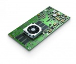 Moduł Christie Twist Module - ER Platform (108-103101-01)