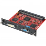 Karta wejściowa DVI Christie Dual Link DVI Input Card (108-312101-02)