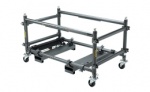 Ramka / klatka do podwieszenia projektora Christie Rigging Frame (38-814007-51)
