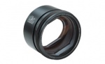 Obiektyw anamorficzny Christie Anamorphic Lens 1.26X  (38-809054-51)
