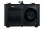 Projektor Christie Mirage WU20K-J (132-018122-XX)