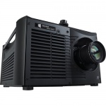Projektor Christie Roadster HD20K-J (132-017110-01)