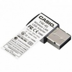 Moduł WiFi Casio YW-40