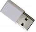 Bezprzewodowy adapter USB Casio YW-3L