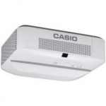 Projektor Casio XJ-UT331X