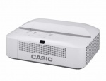 Projektor Casio XJ-UT311WN