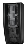 Głośnik Christie Cinema surround speaker LA3S (145-113106-01)