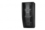 Głośnik Christie Cinema surround speaker LA5C