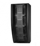 Głośnik Christie Line array speaker  LA3 (145-102104-02)