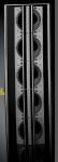 Głośnik Christie Line array speaker  LA4 (145-120104-01)