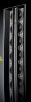 Głośnik Christie Line array speaker LA5 (145-122106-01)