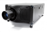 Projektor Christie Boxer 2K30 (144-009100-01)