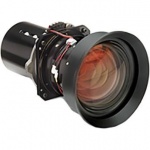 Obiektyw Christie 0.8:1 High Brightness Fixed Lens (0.72:1 4K) 144-110103-01