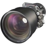 Obiektyw Christie 4.3-6.0:1 High Brightness Lens ( 3.89-5.43:1 4K) 144-108100-01