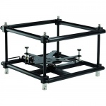 Klatka / ramka do projektorów Christie Stacking Frame for Projectors (118-100107-01)