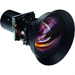 Obiektyw Christie 0.84 - 1.02:1 Zoom Lens (140-114107-01)