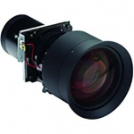 Obiektyw Christie 1.02 - 1.36:1 Zoom Lens (140-115108-01)