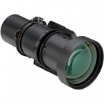 Obiektyw Christie 2.0 - 4.0:1 Zoom Lens (Full ILS) 140-111104-01