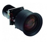 Obiektyw Christie 4.0 - 7.0:1 Zoom Lens (Full ILS)  - requires shroud 140-116109-01