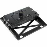 Uchwyt sufitowy Christie One Mount Plus (140-117100-01)