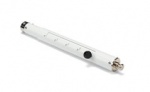 Przedłużenie do uchwytu Christie One Mount Extender Rod (121-125109-01)