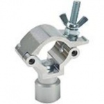 Zestaw montażowy Christie One Mount Rigging Kit (121-126100-01)