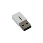 Moduł Wi-Fi Christie 1DWUSB-BGN Wireless Dongle (133-113106-01)