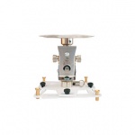 Uchwyt sufitowy Christie One Mount (108-506102-01)