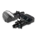 Obiektyw Christie Lens Ultra Short 0.38:1 Fixed  (121-127101-01 )